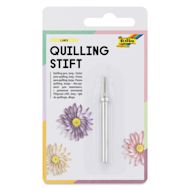Folia Quilling Pen Tools