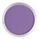 PanPastel Artist Painting Pastel - Violet Light, 470.7, lid off