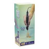 3Doodler Flow Essentials 3D Printing Pen Set