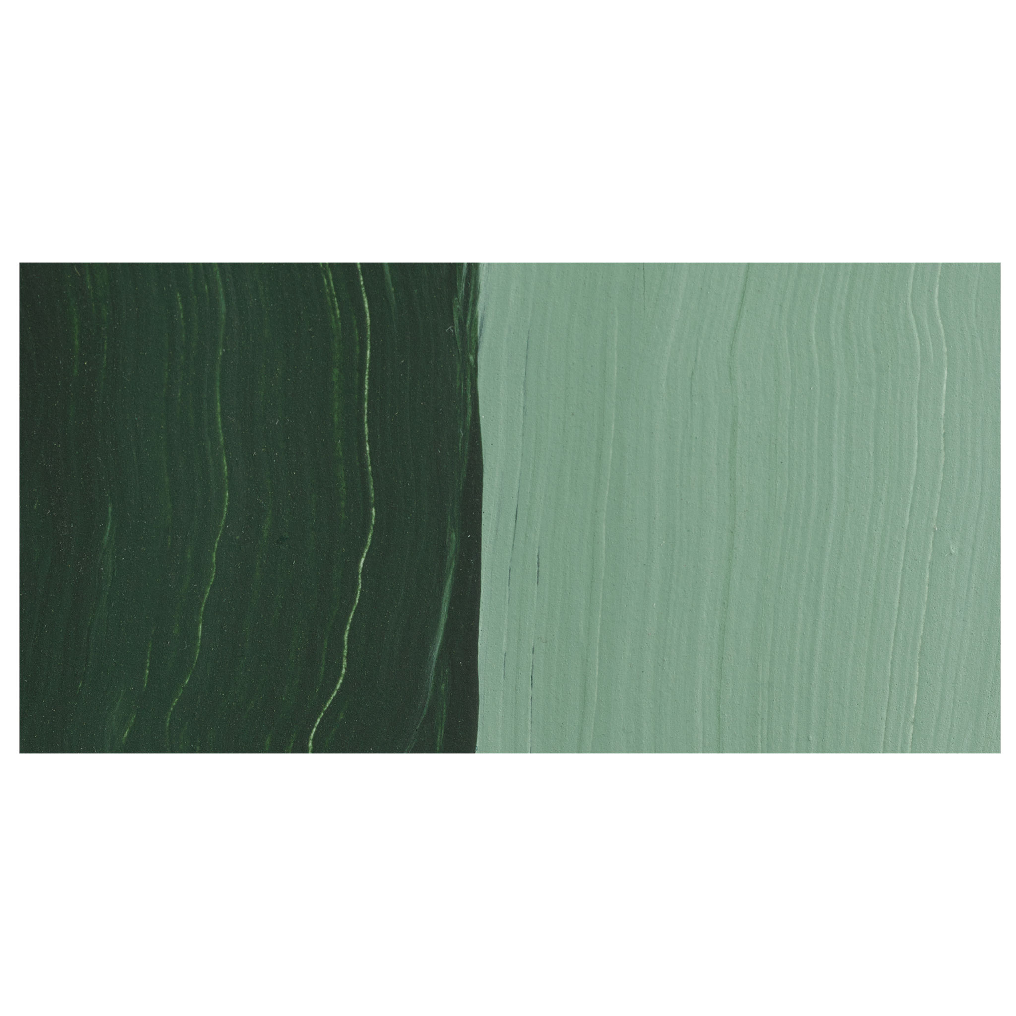 DecoArt Americana Acrylic Paint - Evergreen, 2 oz