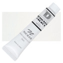 Nicker Designers Color Gouache - White, 20 ml
