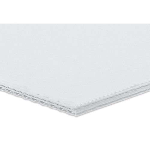 Crescent NotFoam Archival Presentation and Mounting Boards BLICK Art