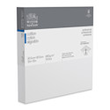 Winsor & Newton Professional Cotton Canvas - 12