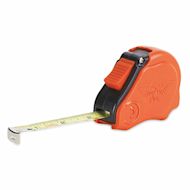 Games Workshop Tape Measure