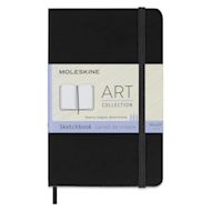 Moleskine Art Collection Sketchbooks