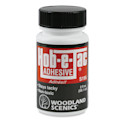 Woodland Scenics Model Scenery - Hob-e-Tac Adhesive