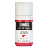 Liquitex Professional Soft Body Acrylic Paints and Sets