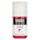 Liquitex Soft Body Acrylics - Qunacridone Red 2oz Bottle