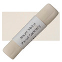 Mount Vision Handmade Pastel - Earth Orange 315