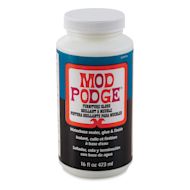 Mod Podge Furniture Gloss