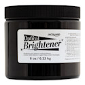 Jacquard Optical Brightener - 8 oz