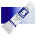Art Spectrum Artists Watercolor Tube - Ultramarine Blue, 10 ml