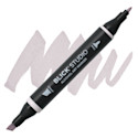 Blick Studio Alcohol Art Marker - 055 Warm Gray 30%
