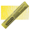 Schmincke Soft Pastel - Vanadium Yellow Light 008D