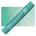 Art Spectrum Artists' Soft Pastel - Phthalo Green 570T