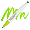 Pantone Dual Tip Marker - 382