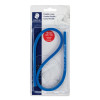 Staedtler Flexible Curve - 18'