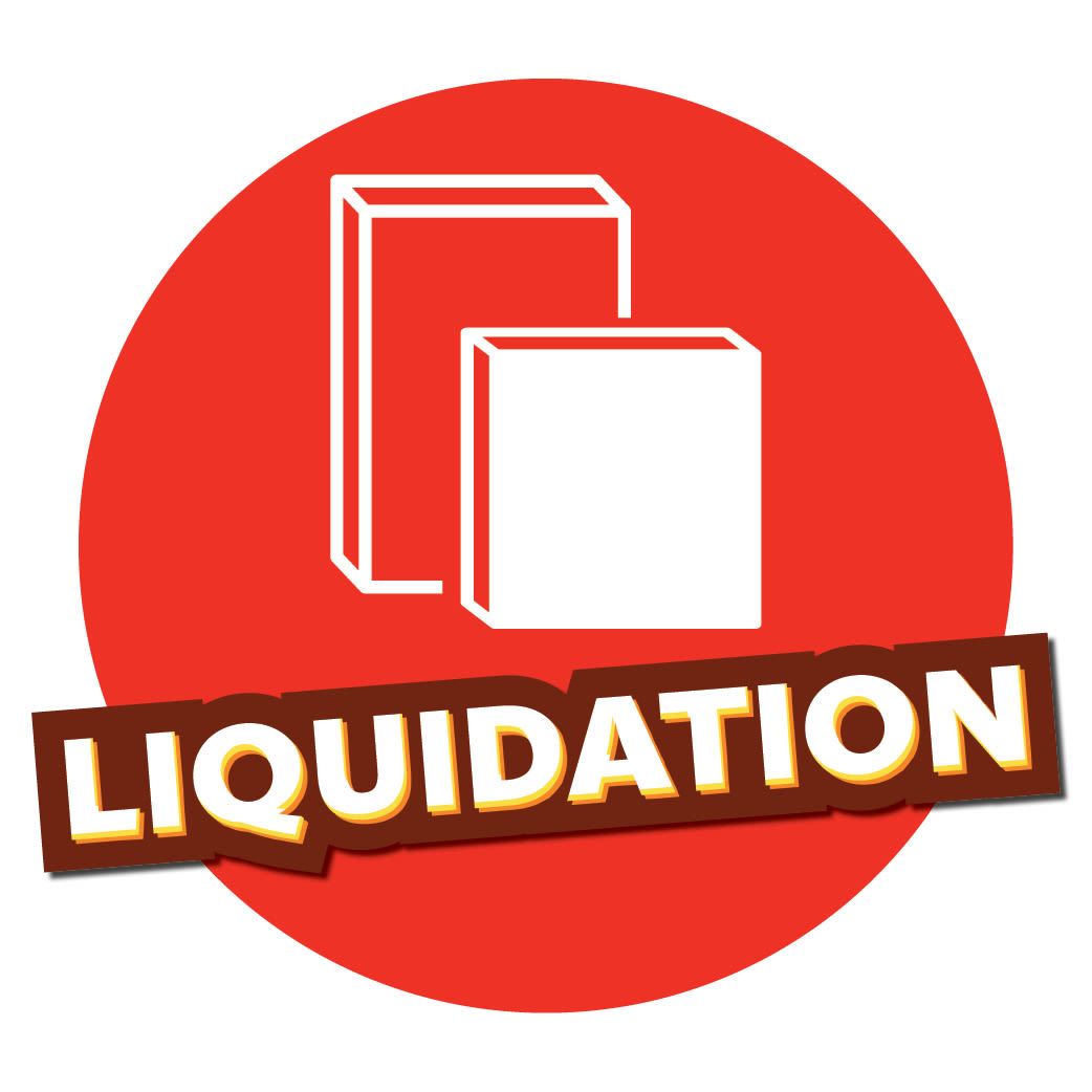 Bubble Icons - CanvasBoardsPanels