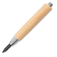 E+M Workman Clutch Pencil