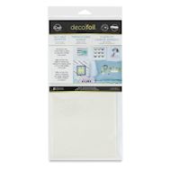 iCraft Deco Foil Hot Melt Adhesive Sheets