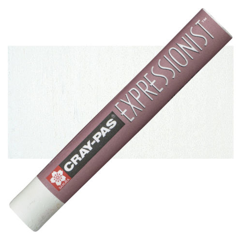 Cray-Pas Expressionist Oil Pastel 12-Color Set