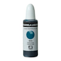 Vallejo Liquid Watercolor - Turquoise