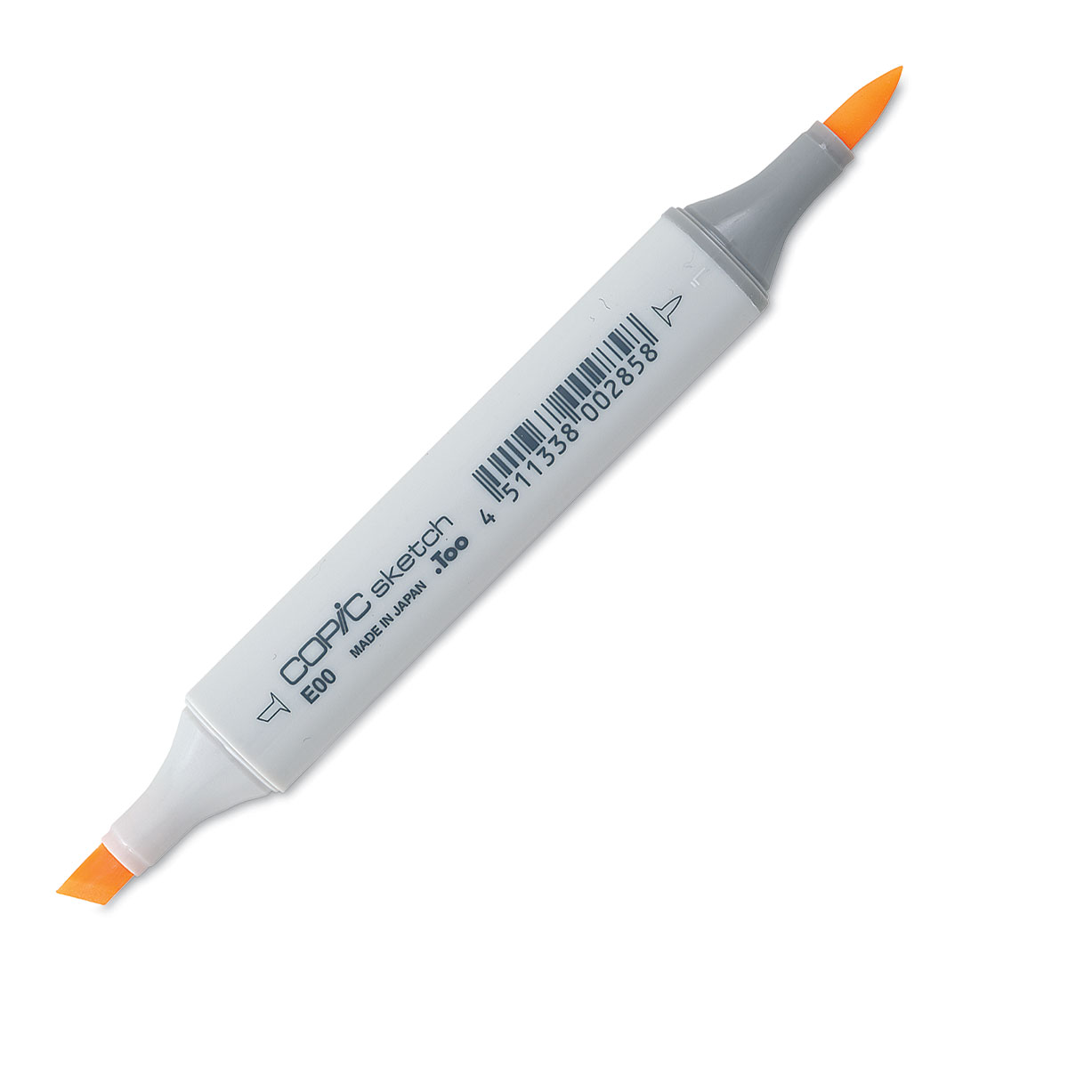 Amazon.com: Copic Sketch, alcohol markers, 24pcs, Manga