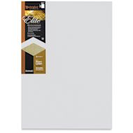 Masterpiece Elite Heavyweight Canvas - 24" x 36", Acrylic Primed