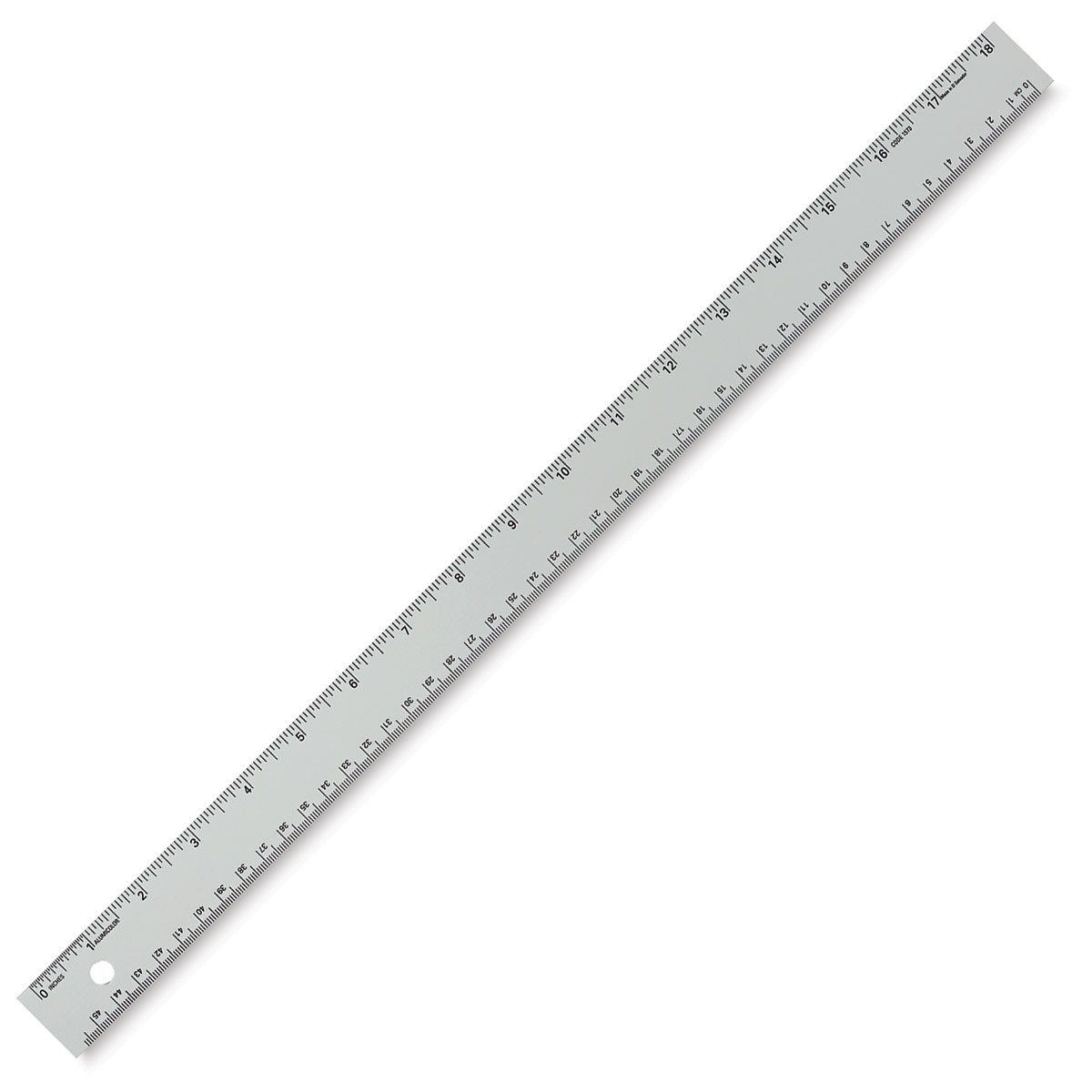 Best Straight-Edge Rulers for Artists, Architects, and Students –