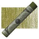 Sennelier Soft Pastel - Cinnabar Green 751