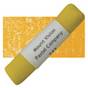 Mount Vision Handmade Pastel - Tropical Red Yellow 743