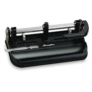 Swingline Heavy Duty Punch