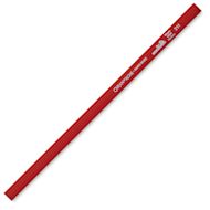 Caran d'Ache Carpenter Pencils