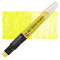 Marabu Art Crayon - Shimmer Lemon 520