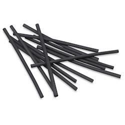 soft vine charcoal sticks