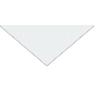 Open in modal - Clear Acrylic Sheet - 5" x 7", Non Glare