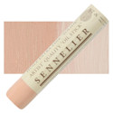 Sennelier Artists' Oil Stick - Rose Ochre Light, 96 ml