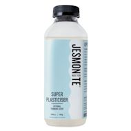 Jesmonite AC730 Micro-Concrete Super Plasticiser