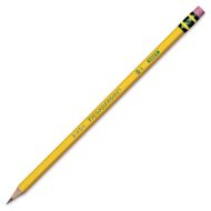 Dixon Ticonderoga Pencil Sets