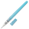 Niji Waterbrush - Large