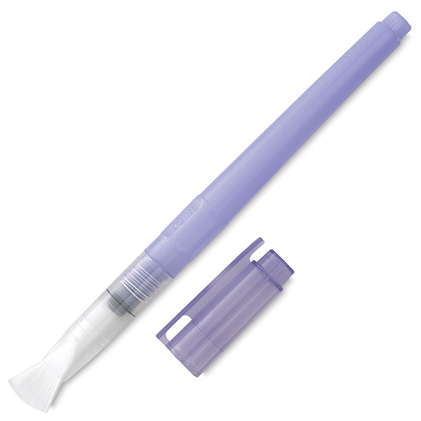 Niji Waterbrush - Medium