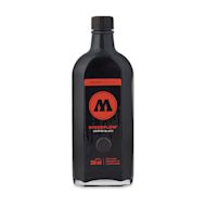 Molotow Speedflow Ink Refill