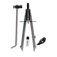 Blick Geometry Compass Set