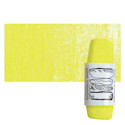 Townsend Artists' Soft Form Pastel - Chartreuse 025L