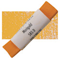 Great American Handmade Pastel - Marigold 0, 585.0