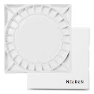Meeden Heavy Duty Studio Porcelain Paint Palette