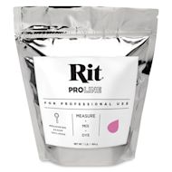 Rit ProLine Powder Dye