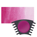 Faber Castell Connector Watercolor Paints - Magenta Refill