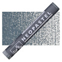 Caran d'Ache Neopastel - Grayish Black