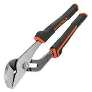 GreatNeck Groove Joint Pliers